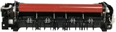 Fuser Assembly Compatible with MFC-L8690CDW MFC-L8900CDW MFC-L9570CDW Fuser Heating Unit in Kuwait