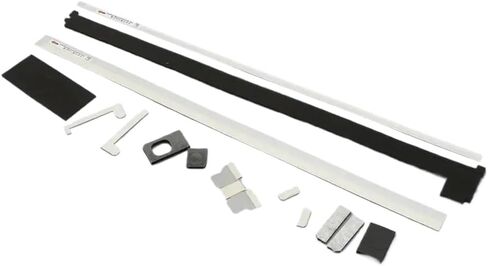 Seal Unit Compatible with C3003 C2003 C2503 C2011 C3503 C4503 C5503 C6003 C2004 C2504 C3004 C3504 C4504 C5504 C6004 in Saudi Arabia