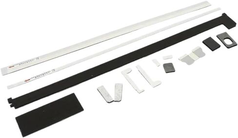 Seal Unit Compatible with C3003 C2003 C2503 C2011 C3503 C4503 C5503 C6003 C2004 C2504 C3004 C3504 C4504 C5504 C6004 in Saudi Arabia