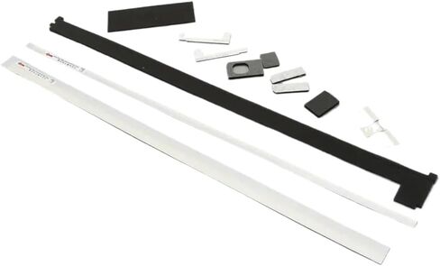 Seal Unit Compatible with C3003 C2003 C2503 C2011 C3503 C4503 C5503 C6003 C2004 C2504 C3004 C3504 C4504 C5504 C6004 in Saudi Arabia