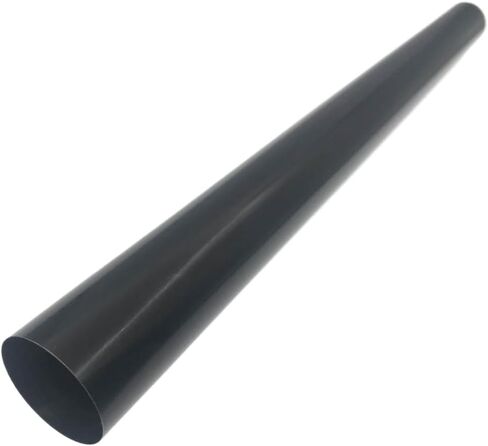Fuser Fixing Film Sleeve 1X AE01-0110 Compatible with Ricoh MP C2003 C2503 C3003 C3503 C4503 C5503 C6003 C6503 C8003 C6004 C3504 C4504 C2004 in Saudi Arabia
