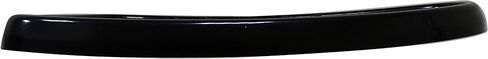 Dorman 56040 Passenger Side Door Mirror Glass Compatible with Select Chevrolet Models in Kuwait