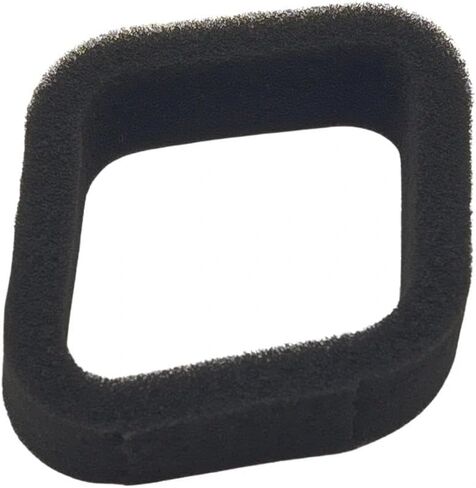 2pcs Air Filter Foam for Kawasaki TH23, TH26 2-Stroke Brush Cutter Engine in Saudi Arabia