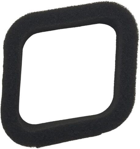 2pcs Air Filter Foam for Kawasaki TH23, TH26 2-Stroke Brush Cutter Engine in Saudi Arabia