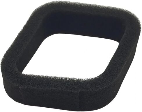 2pcs Air Filter Foam for Kawasaki TH23, TH26 2-Stroke Brush Cutter Engine in Saudi Arabia