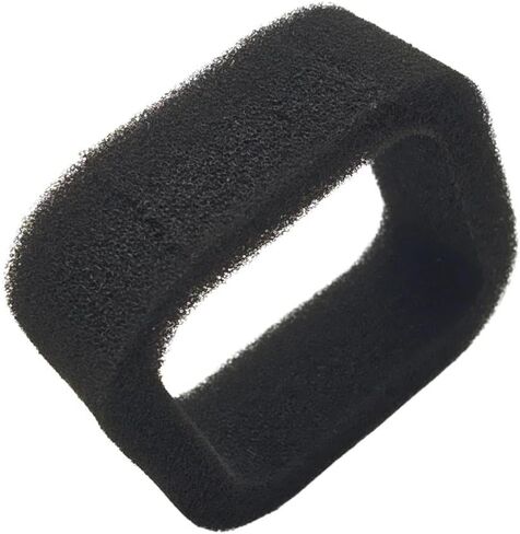 2pcs Air Filter Foam for Kawasaki TH23, TH26 2-Stroke Brush Cutter Engine in Saudi Arabia