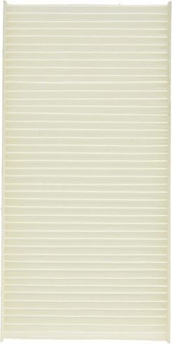Denso Cabin Air Filter - 453-6054 in Kuwait