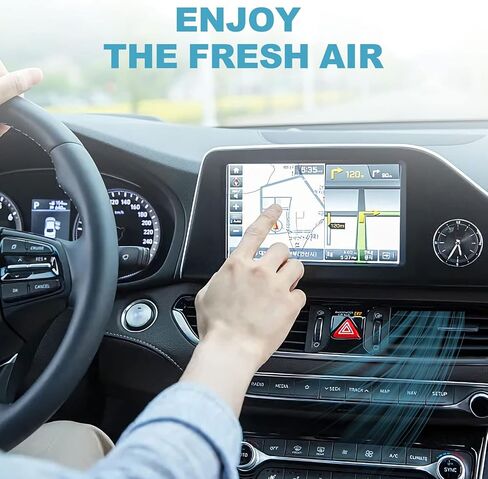 يتضمن فلتر هواء مقصورة السيارة مرشحات هواء مقصورة الركاب البديلة للكربون المنشط لسيارة Mercedes-Benz E-Class W211 T-Model S211 CLS C219 2118300018 2118300218 3118300018 in Kuwait