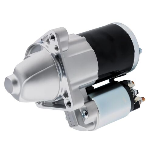 19267 Starter Motor for Ford Escape L4 1.6L 2013-2016 Fusion 2013 2014 2015 2016 2017 2018 2019 2020 L4 1.6L/ L4 1.5L CJ5Z-11002-A CJ5Z-11002-B 19267N in Kuwait