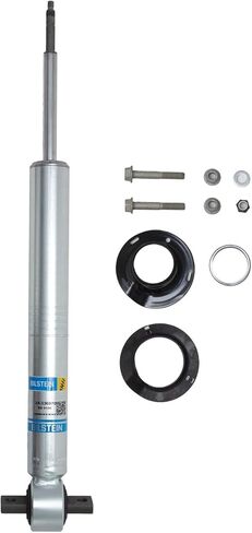 Bilstein 24-336970 BIL B8 5100 Series Shocks in Kuwait