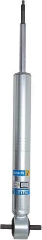Bilstein 24-336970 BIL B8 5100 Series Shocks in Kuwait