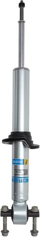 Bilstein 24-336970 BIL B8 5100 Series Shocks in Kuwait