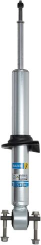 Bilstein 24-336970 BIL B8 5100 Series Shocks in Kuwait