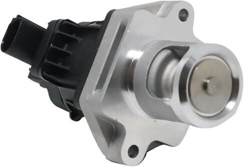 قطع غيار صمام EGR المتوافقة مع سيارات فيات 2009-2023- أرقام أجزاء السيارة 71749240 55209609 71754796 71754815 71793400 71794613 in Kuwait