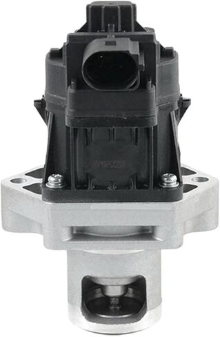 قطع غيار صمام EGR المتوافقة مع سيارات فيات 2009-2023- أرقام أجزاء السيارة 71749240 55209609 71754796 71754815 71793400 71794613 in Kuwait