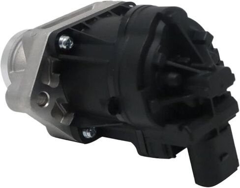 قطع غيار صمام EGR المتوافقة مع سيارات فيات 2009-2023- أرقام أجزاء السيارة 71749240 55209609 71754796 71754815 71793400 71794613 in Kuwait