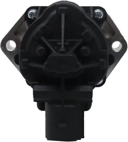 قطع غيار صمام EGR متوافقة مع سيارات فيات 71749240 55209609 71754796 71754815 71793400 71794613- تعمل من 2009 إلى 2023 موديلات in Kuwait