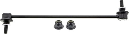 Mevotech Original Grade Stabilizer Link GS86803 in Kuwait