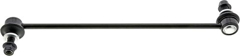 Mevotech Original Grade Stabilizer Link GS86803 in Kuwait