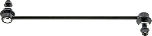Mevotech Original Grade Stabilizer Link GS86803 in Kuwait
