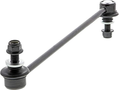 Mevotech Original Grade Stabilizer Link GS86803 in Kuwait