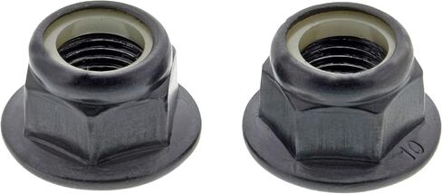 Mevotech Original Grade Stabilizer Link GS86803 in Kuwait