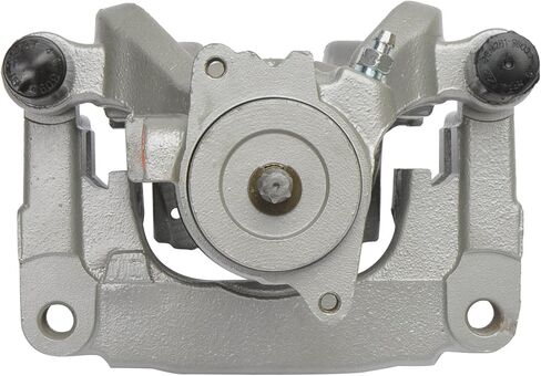 Cardone 18-B5585 Disc Brake Caliper Automotive Replacement Compatible with Chrysler Grand Caravan 2021-2024, Chrysler Pacifica 2017-2024, Chrysler Voyager 2020-2024 Model Years in Kuwait