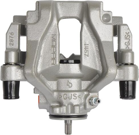 Cardone 18-B5585 Disc Brake Caliper Automotive Replacement Compatible with Chrysler Grand Caravan 2021-2024, Chrysler Pacifica 2017-2024, Chrysler Voyager 2020-2024 Model Years in Kuwait