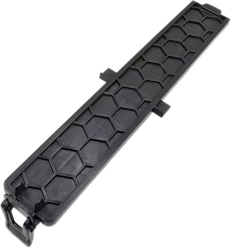 Cabin Filter Plastic Cover 87846950 Compatible for Chevrolet Silverado GMC Sierra 19-24 for Cadillac Escalade 21–24 84502369 84532403 Cabin Filter Retainer Clip in Kuwait