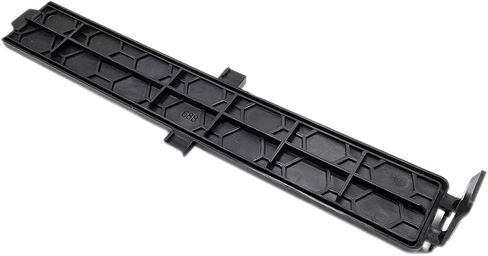 Cabin Filter Plastic Cover 87846950 Compatible for Chevrolet Silverado GMC Sierra 19-24 for Cadillac Escalade 21–24 84502369 84532403 Cabin Filter Retainer Clip in Kuwait