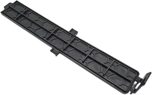 Cabin Filter Plastic Cover 87846950 Compatible for Chevrolet Silverado GMC Sierra 19-24 for Cadillac Escalade 21–24 84502369 84532403 Cabin Filter Retainer Clip in Kuwait