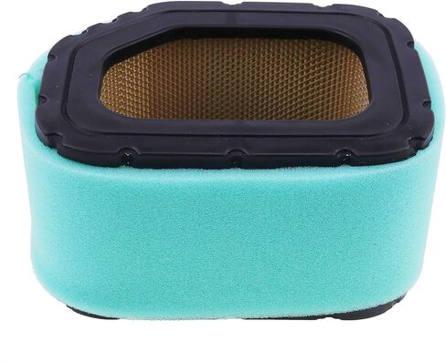 JZGRDN Air Filter 063-8080-00 with Pre Filter Cleaner Compatible with 2013 & Older Bad Boy ZT or CZT 27 HP Kohler Courage Engines in Kuwait