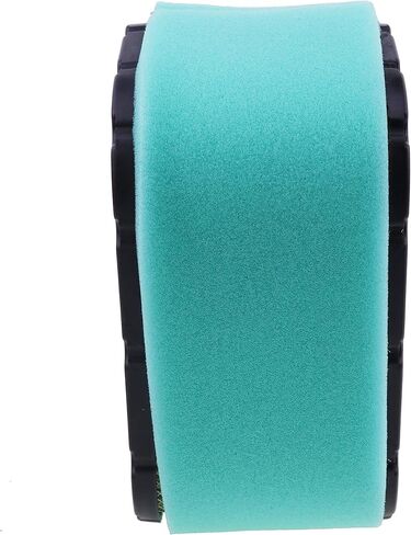 JZGRDN Air Filter 063-8080-00 with Pre Filter Cleaner Compatible with 2013 & Older Bad Boy ZT or CZT 27 HP Kohler Courage Engines in Kuwait