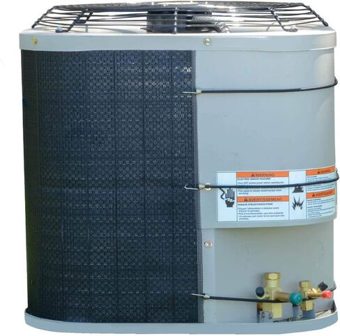 Filter-Fresh SFPREVENTWA3 38 x 110 يمنع الالتفاف حول القطع ليناسب مجموعة أدوات حماية الملف in Kuwait