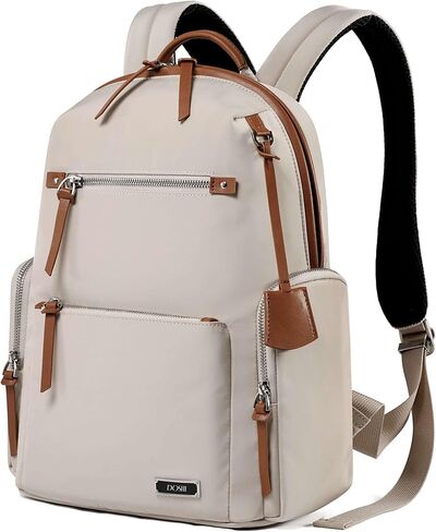 DOSHI Women's Commuter Backpack 201 in Saudi Arabia