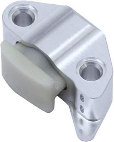 S&S Cycle Inner Body Cam Chain Tensioner Assembly 330-0519 in Saudi Arabia