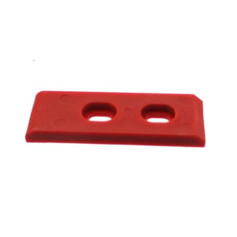 Chain Slider Swing Arm Guard Protector for Chinese 50cc 110cc 125cc 140cc 150cc 160cc SSR Thumpstar Piranha GIO Stomp Demon IMR Atomik DHZ BSE Kayo Apollo Bike, Pack of 10 in Saudi Arabia
