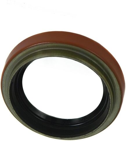 Manual Transmission Shift Shaft Seal for Mercury LN7 1982 1983 1.6L l4, for Ford Tempo 1992 1993 1994 3.0L V6, Automotive Replacement Parts, 1Piece in Kuwait