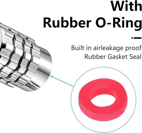 Tire Valve Stem Caps for Mercedes-Benz AMG A C E S Class Series Metal Car Wheel Air caps Auto Valve Stem Caps Accessories 4 Pcs in Kuwait