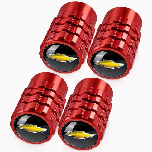 Tire Valve Stem Caps for Mercedes-Benz AMG A C E S Class Series Metal Car Wheel Air caps Auto Valve Stem Caps Accessories 4 Pcs in Kuwait