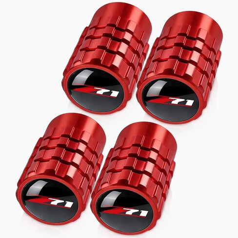 Tire Valve Stem Caps for Mercedes-Benz AMG A C E S Class Series Metal Car Wheel Air caps Auto Valve Stem Caps Accessories 4 Pcs in Kuwait