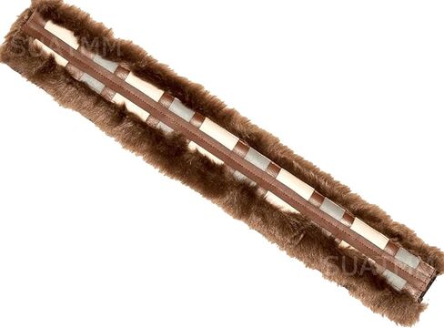 غطاء حزام الأمان من P Pluginz Chewbelta in Kuwait