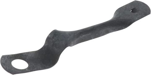 Honda 42951-VB5-A01 Plate, Front Adjuster; 42951VB5A01 Made by Honda in Kuwait
