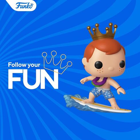 Funko Pop! Heroes: Pride - Constantine - DC Comics - Collectable Vinyl Figure - Gift Idea - Official Merchandise - Toys for Kids & Adults - Comic Fans - Model Figure for Collectors and Display in Kuwait
