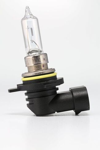 HIR2/9012/9006 Bulb, 55w, Each in Kuwait
