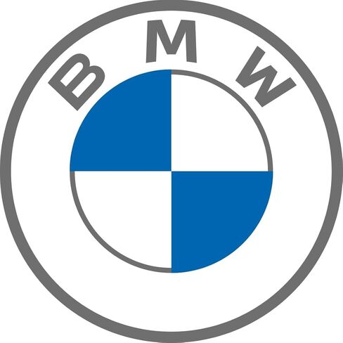 لمبة BMW 63-21-7-160-781 طويلة العمر in Kuwait