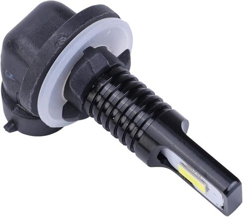 881 LED Headlight Bulbs fit for Polaris Sportsman 500 550 570 600 700 800 850 XP LED Headlight Bulbs,881,889,862,886,894,896,898 ATV UTV Accessories,3Pcs LED Light Bulbs Replacement in Kuwait