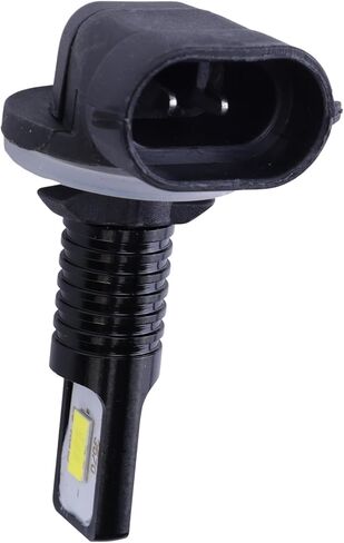 881 LED Headlight Bulbs fit for Polaris Sportsman 500 550 570 600 700 800 850 XP LED Headlight Bulbs,881,889,862,886,894,896,898 ATV UTV Accessories,3Pcs LED Light Bulbs Replacement in Kuwait