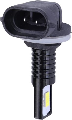 881 LED Headlight Bulbs fit for Polaris Sportsman 500 550 570 600 700 800 850 XP LED Headlight Bulbs,881,889,862,886,894,896,898 ATV UTV Accessories,3Pcs LED Light Bulbs Replacement in Kuwait