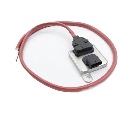 5WK96697A Nitrogen Oxygen Sensors, Suitable for Emission Control Systems of Automotive Engines in Kuwait